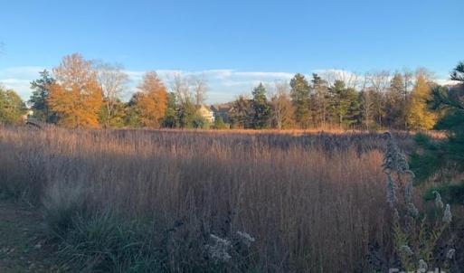 Photo #9 of 8811 Hickory Ridge, Harrisburg, NC