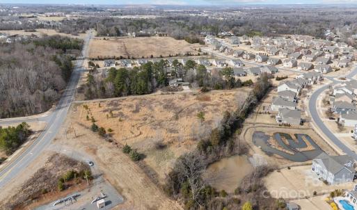 Photo #14 of 8811 Hickory Ridge, Harrisburg, NC