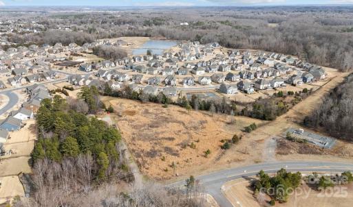 Photo #19 of 8811 Hickory Ridge, Harrisburg, NC