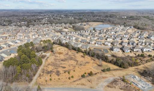 Photo #10 of 8811 Hickory Ridge, Harrisburg, NC