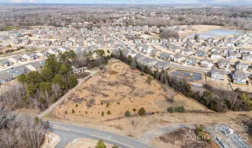 Photo #2 of 8811 Hickory Ridge, Harrisburg, NC