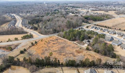 Photo #12 of 8811 Hickory Ridge, Harrisburg, NC