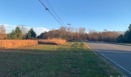 Photo #7 of 8811 Hickory Ridge, Harrisburg, NC