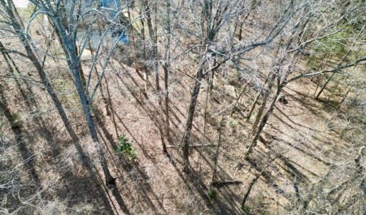 Photo #1 of 142 Paddington, Concord, NC