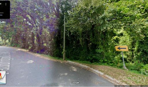 Photo #4 of 142 Paddington, Concord, NC