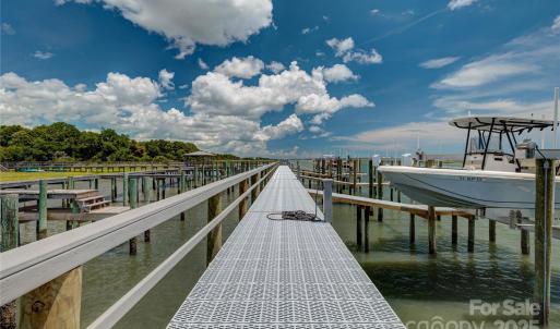 Photo #18 of 1144 Avila, Hampstead, NC