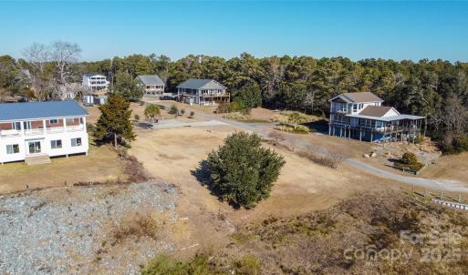 Photo #12 of 1144 Avila, Hampstead, NC