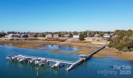 Photo #4 of 1144 Avila, Hampstead, NC