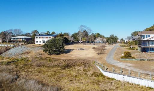 Photo #11 of 1144 Avila, Hampstead, NC