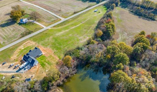 Photo #6 of 5621 Hwy 205, Marshville, NC