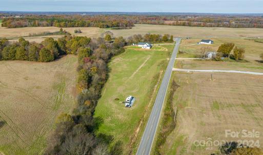 Photo #10 of 5621 Hwy 205, Marshville, NC