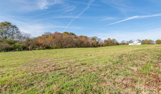 Photo #2 of 5621 Hwy 205, Marshville, NC