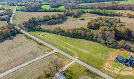 Photo #4 of 5621 Hwy 205, Marshville, NC