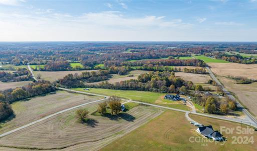 Photo #3 of 5621 Hwy 205, Marshville, NC