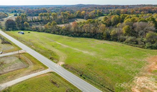 Photo #5 of 5621 Hwy 205, Marshville, NC