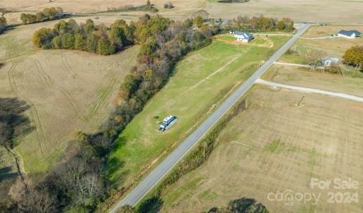 Photo #7 of 5621 Hwy 205, Marshville, NC