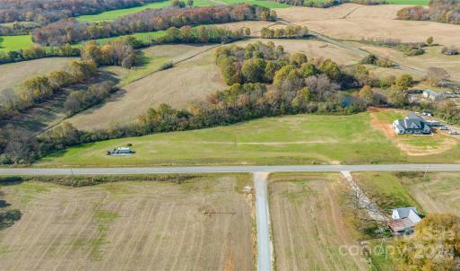 Photo #8 of 5621 Hwy 205, Marshville, NC