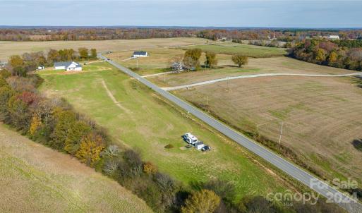 Photo #11 of 5621 Hwy 205, Marshville, NC