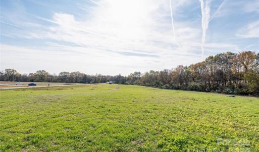 Photo #1 of 5621 Hwy 205, Marshville, NC