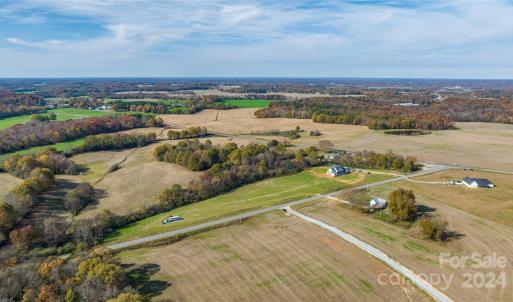 Photo #9 of 5621 Hwy 205, Marshville, NC