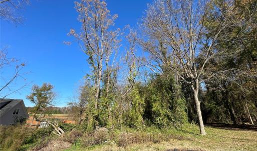 Photo #5 of TBD Blythe Mill, Waxhaw, NC