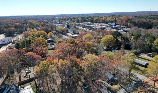 Photo #7 of TBD Blythe Mill, Waxhaw, NC