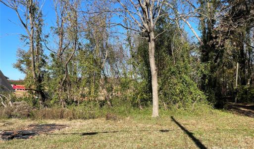 Photo #3 of TBD Blythe Mill, Waxhaw, NC