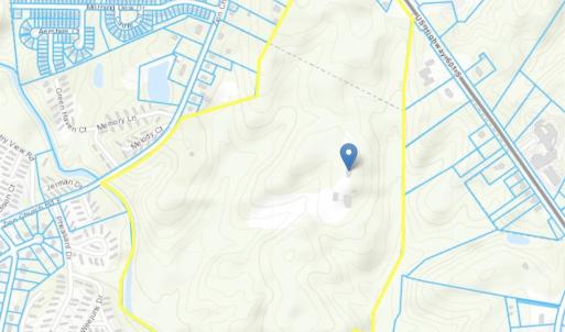 Photo #10 of 3560 US Highway 601, Concord, NC