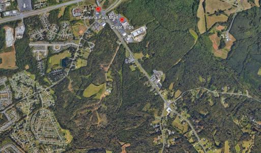 Photo #7 of 3560 US Highway 601, Concord, NC