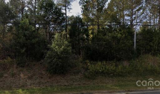 Photo #5 of 3560 US Highway 601, Concord, NC