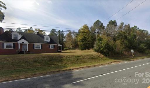 Photo #6 of 3560 US Highway 601, Concord, NC