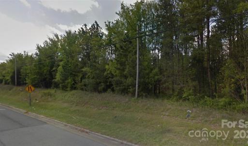 Photo #3 of 3560 US Highway 601, Concord, NC