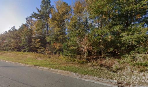 Photo #4 of 3560 US Highway 601, Concord, NC