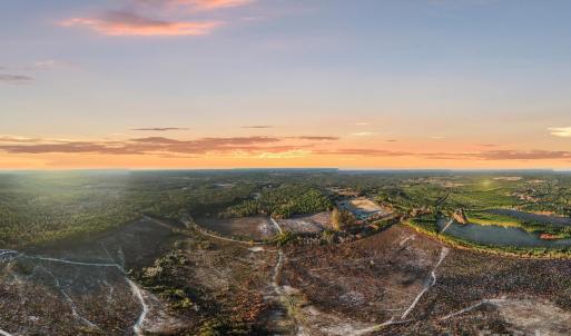 Photo #2 of 2632 Mcbride, Patrick, SC
