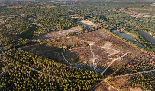 Photo #11 of 2632 Mcbride, Patrick, SC