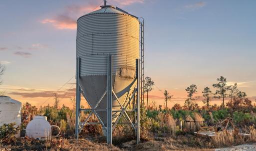 Photo #3 of 2632 Mcbride, Patrick, SC