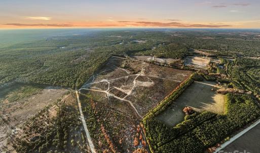 Photo #12 of 2632 Mcbride, Patrick, SC