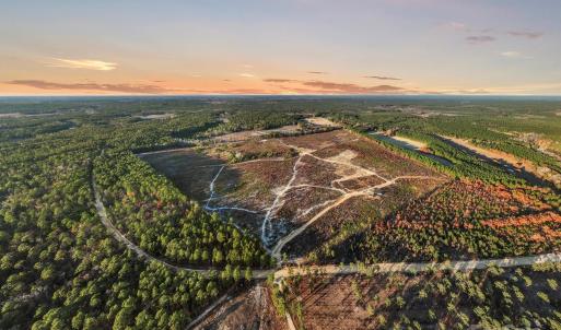 Photo #15 of 2632 Mcbride, Patrick, SC