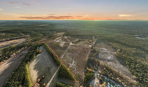 Photo #13 of 2632 Mcbride, Patrick, SC