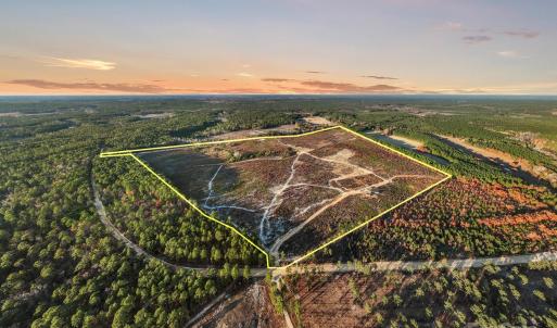 Photo #1 of 2632 Mcbride, Patrick, SC