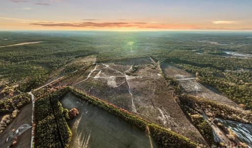 Photo #9 of 2632 Mcbride, Patrick, SC