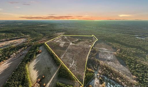 Photo #8 of 2632 Mcbride, Patrick, SC