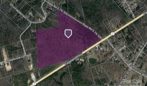 Photo #1 of Pageland, Lancaster, SC