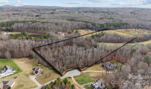 Photo #1 of 609 Copperfield, Lexington, NC