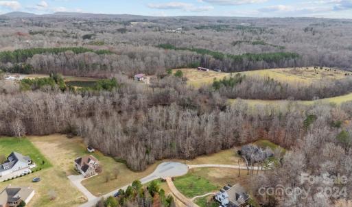 Photo #4 of 609 Copperfield, Lexington, NC