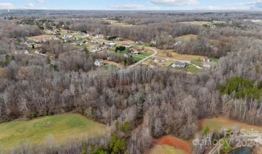 Photo #8 of 609 Copperfield, Lexington, NC