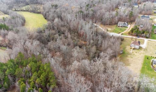 Photo #15 of 609 Copperfield, Lexington, NC