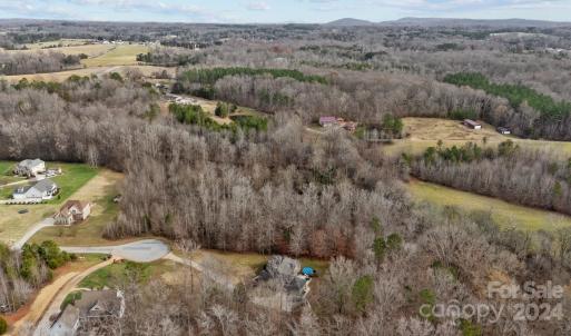 Photo #6 of 609 Copperfield, Lexington, NC