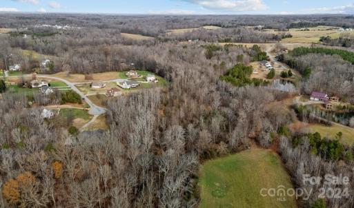 Photo #7 of 609 Copperfield, Lexington, NC