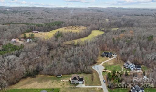Photo #5 of 609 Copperfield, Lexington, NC